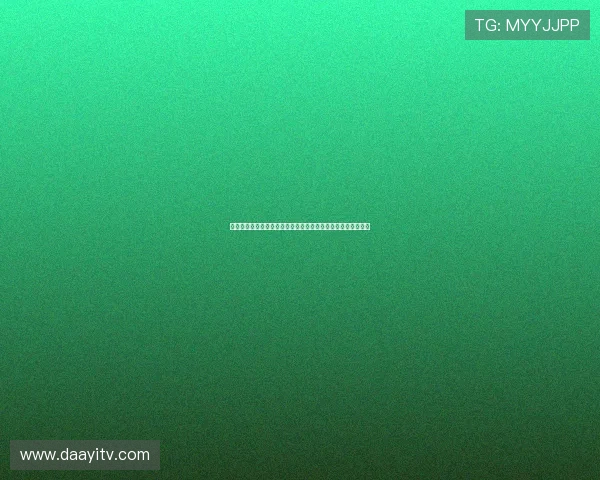 尊龙现金娱乐一下助你实现零门槛快速注册享受丰富的彩金福利 尊龙现金娱乐一下助你实现零门槛快速注册享受丰富的彩金福利