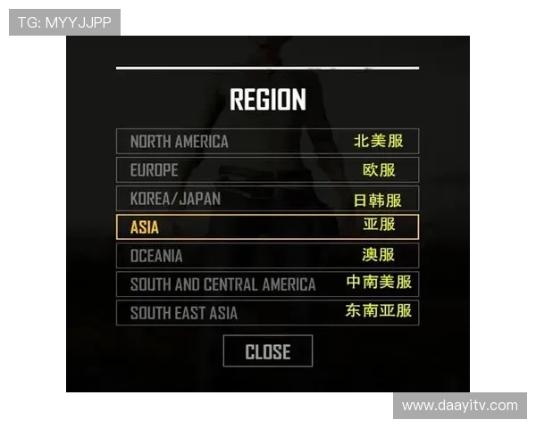 尊龙登录入口常见问题及解决方案,帮助玩家快速解决登录难题 尊龙登录入口常见问题及解决方案,帮助玩家快速解决登录难题