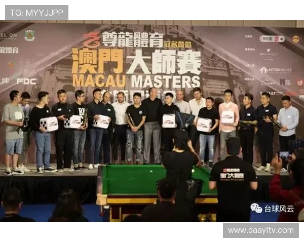 澳门尊龙游戏官方网站全面解析安全保障措施与玩家权益保障方案