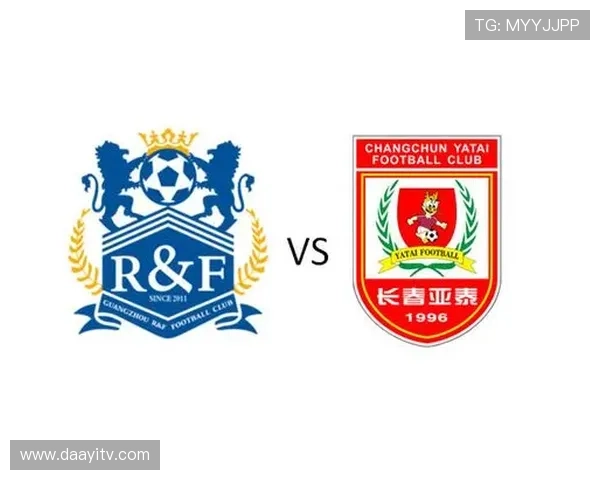 金龙体育直播平台介绍最新功能让用户轻松找到感兴趣的体育赛事