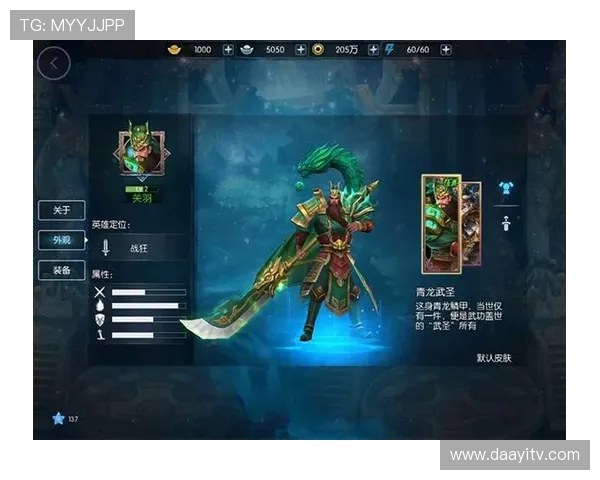 凯时KS网站app丰富的游戏类型介绍及新手入门攻略全方位解析
