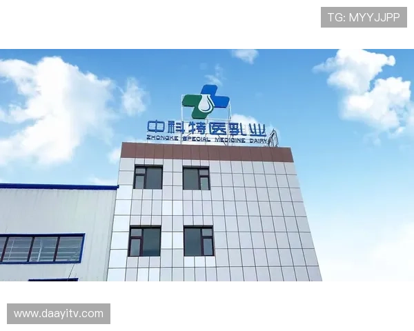 中国z6尊龙集团官方网站最新动态与行业新闻全面报道