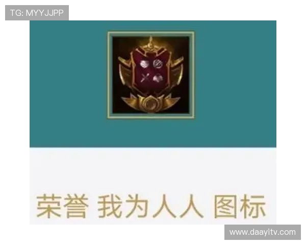 如何利用Z6网址娱乐平台的社区功能与其他玩家互动交流提升游戏乐趣