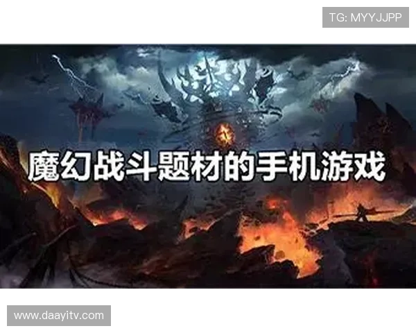 尊龙d88手机游戏多样角色选择，打造属于你的专属游戏角色