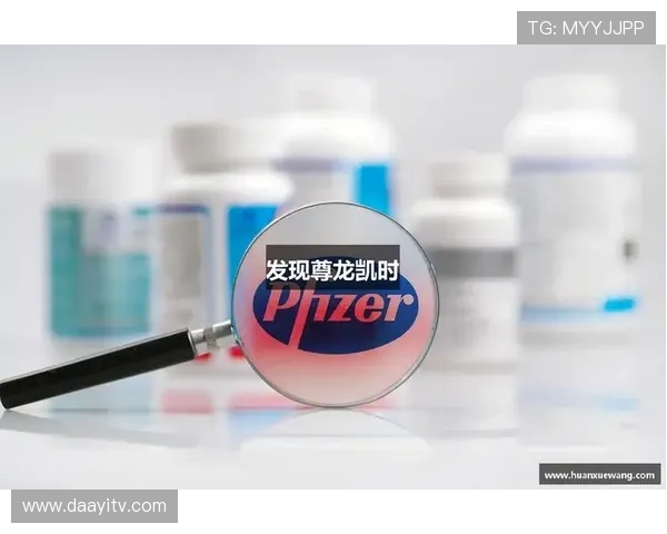 尊龙凯时官方下载官方渠道，确保每一次登录都安全可靠游戏内容丰富