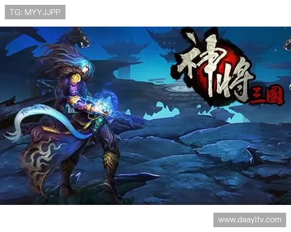 尊龙地址平台客服支持,全天候为玩家提供专业的技术和服务保障 尊龙地址平台客服支持,全天候为玩家提供专业的技术和服务保障