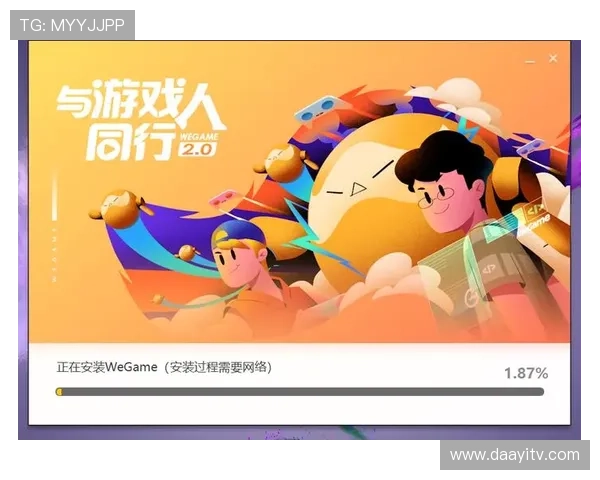 尊龙平台注册成功后如何高效管理账号信息与提升游戏体验 尊龙平台注册成功后如何高效管理账号信息与提升游戏体验
