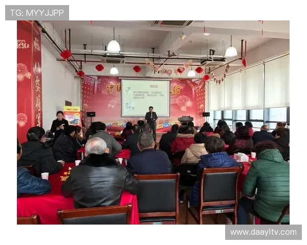 尊龙新版官方网站社区互动功能详解促进玩家交流与合作