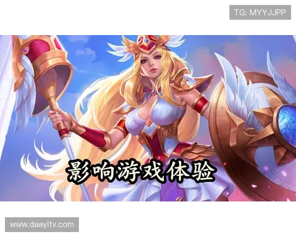 尊龙时凯人生就是搏官网提供最权威的游戏攻略与玩家交流平台,帮助你提升游戏水平实现梦想
