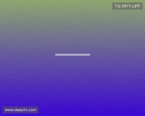 佛得角对阵沙特传球成功率分析：世界杯比赛中关键技术指标详解