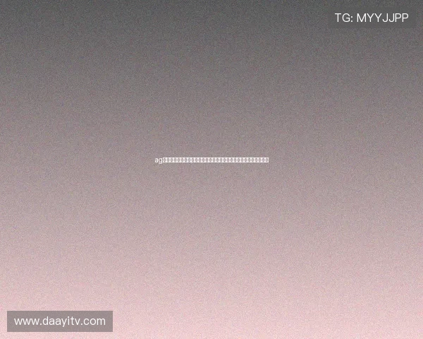 ag电玩会员注册助你第一时间了解世界杯热点话题和明星球员动态分析 ag电玩会员注册助你第一时间了解世界杯热点话题和明星球员动态分析